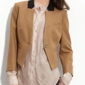 Trouve Riding Blazer